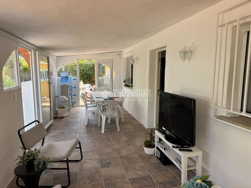 Foto 75cba25f-4a73-42dc-b493-8d2040a044da. Casa in Colmenar de Oreja