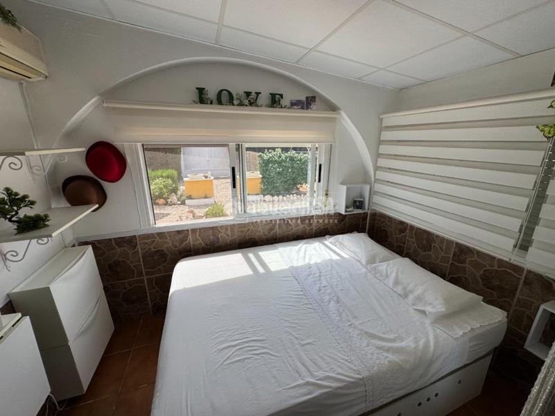 Foto 902cdd70-490a-4b39-b117-e8f45999d015. Casa in Colmenar de Oreja