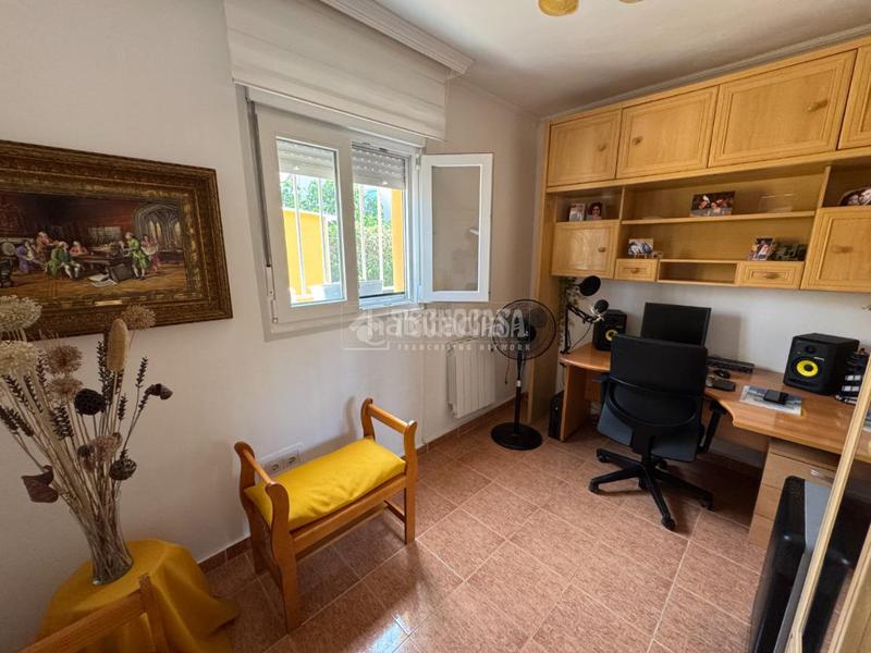 Foto 9145e364-144f-401f-be41-4e8421e08f19. Casa in Colmenar de Oreja