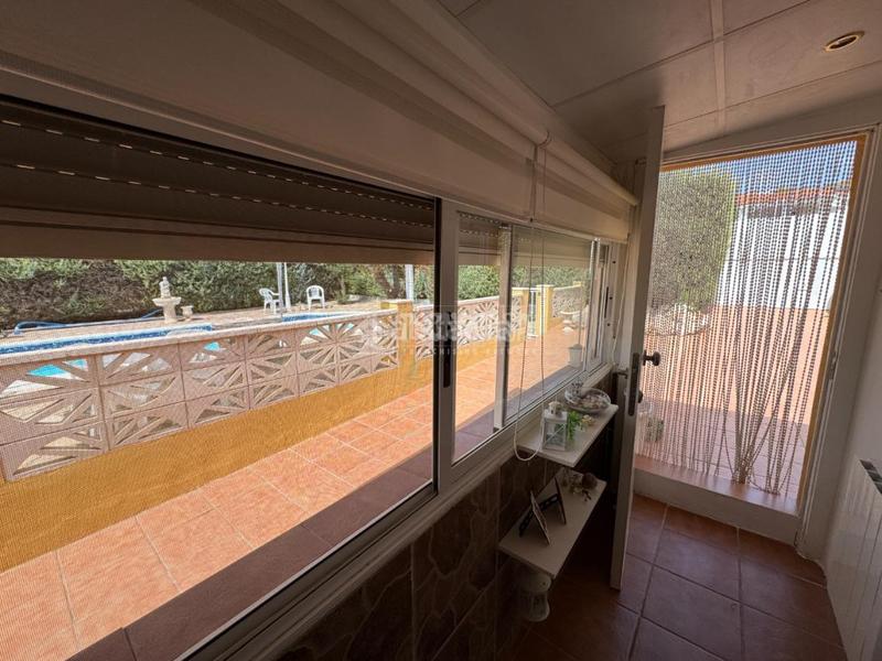 Foto 9343fb4d-52b0-4084-83f8-d429be025a6f. Casa in Colmenar de Oreja