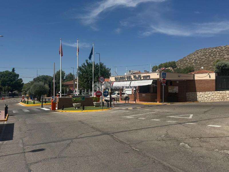 Foto 9a6549c5-20e4-4209-a3a8-8da27e5e0dd7. Casa in Colmenar de Oreja