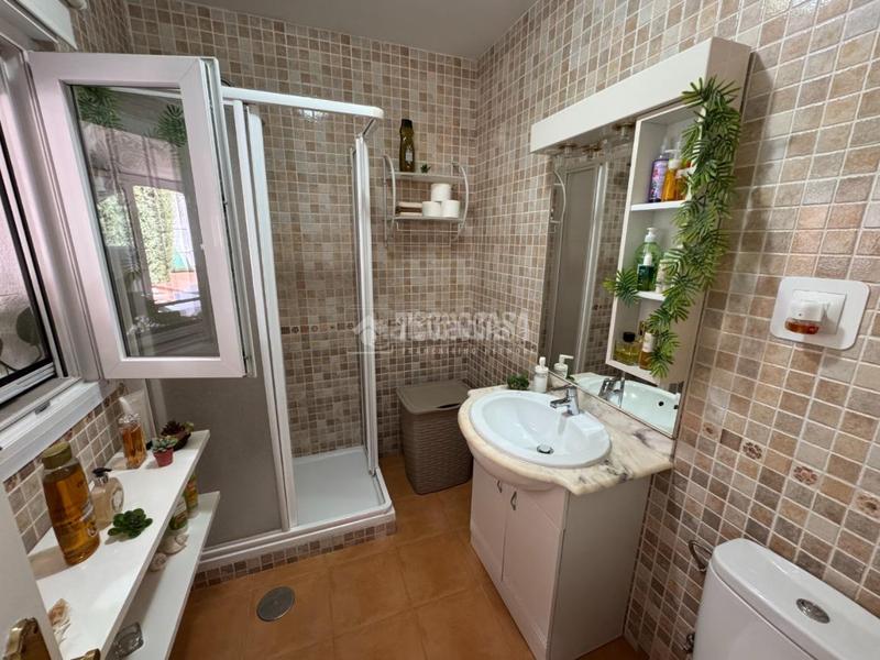 Foto b02ec9d3-4f3c-4206-bceb-c2a6c6d2c95b. Casa in Colmenar de Oreja