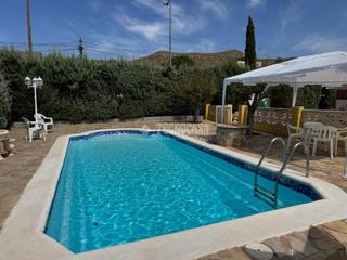 Maison  Avenida rio tajo. Casa en venta en colmenar de oreja