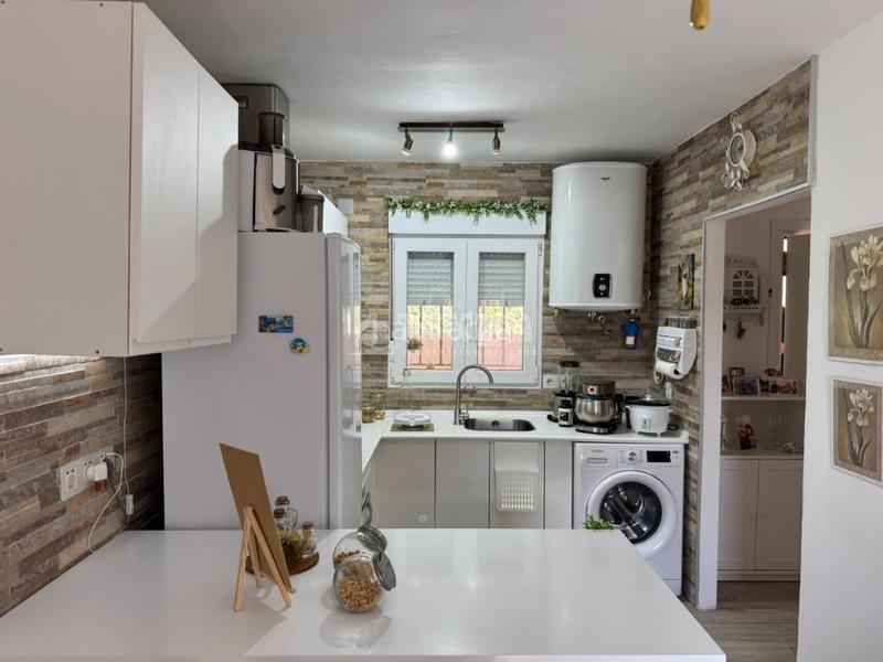 Foto f616174e-79a5-4d8d-b779-c28a03c33109. Casa in Colmenar de Oreja