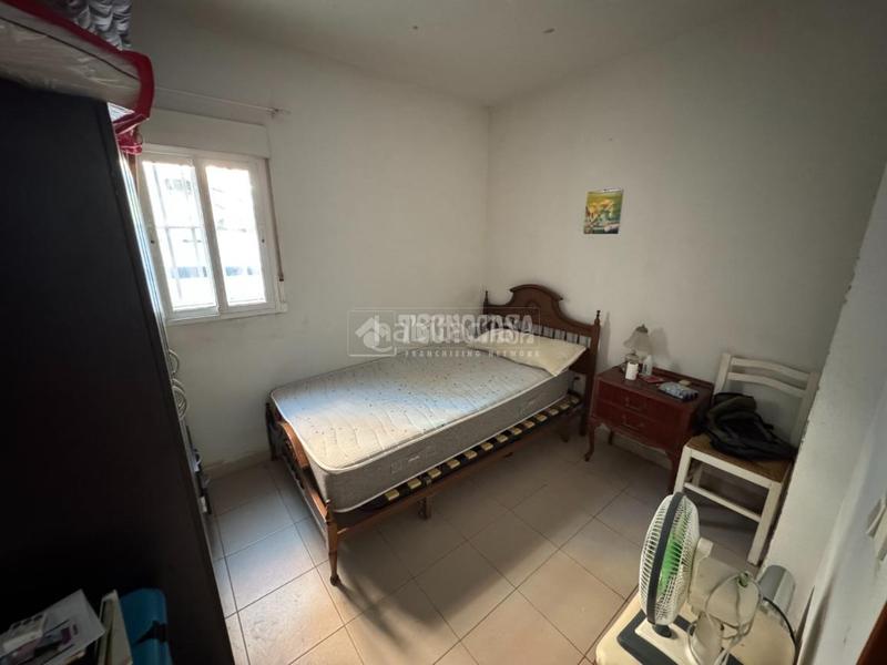 Foto 3e07094f-4739-4fce-bf58-5fb1120348af. Etagenwohnung mit heizung in Foso-Moreras Aranjuez