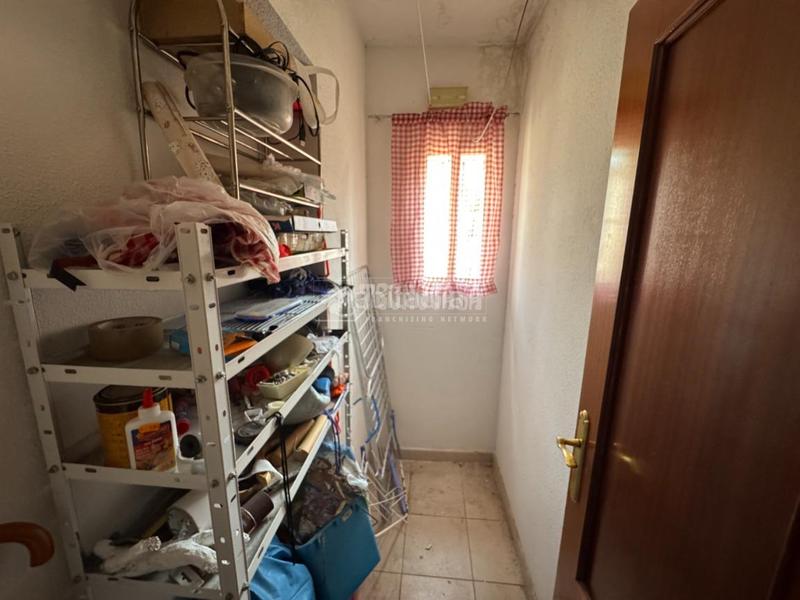 Foto 731f1af4-6157-4690-a24a-787b0d2bcb9a. Etagenwohnung mit heizung in Foso-Moreras Aranjuez