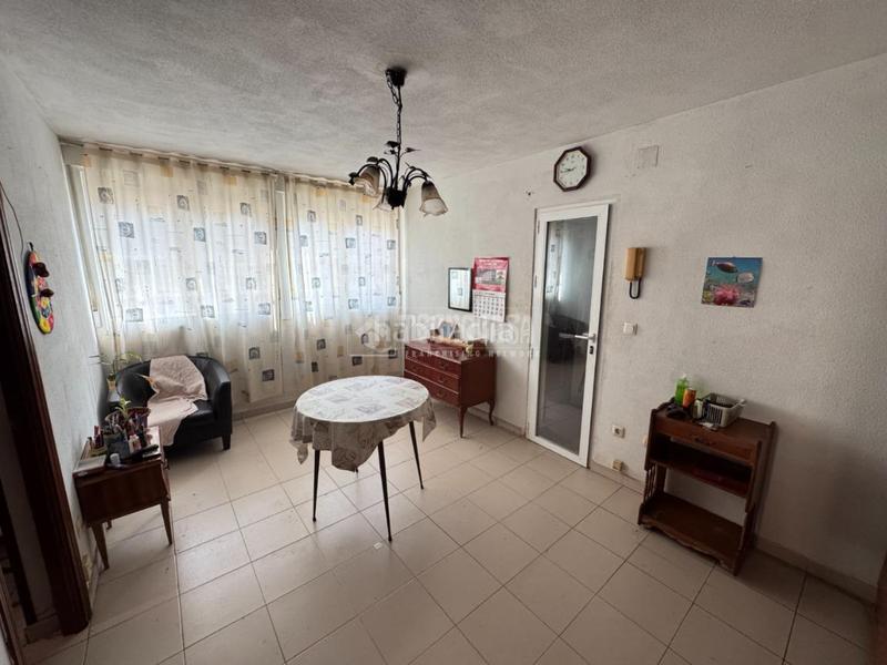 Foto 7489733f-d40d-4dc1-94e4-00b2984324e5. Etagenwohnung mit heizung in Foso-Moreras Aranjuez