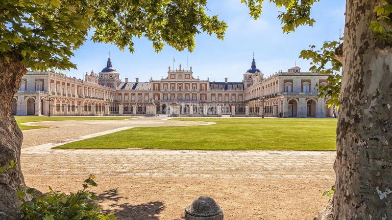 Foto 947164c3-392a-4138-ad6c-881115a7afd1. Etagenwohnung mit heizung in Foso-Moreras Aranjuez