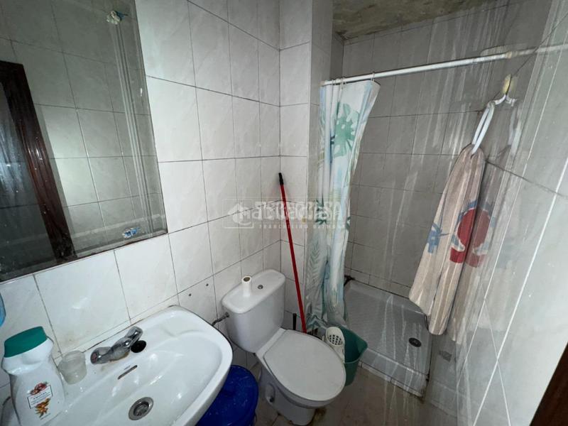 Foto c085a6ae-c87e-43c9-95b7-9b4c9a1a4eff. Etagenwohnung mit heizung in Foso-Moreras Aranjuez