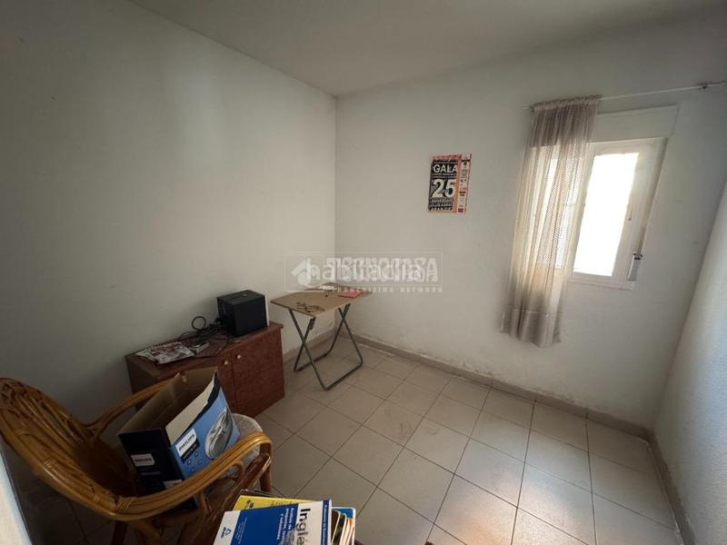 Foto dd7a636d-aa38-46ad-a465-9012e6e833e7. Etagenwohnung mit heizung in Foso-Moreras Aranjuez
