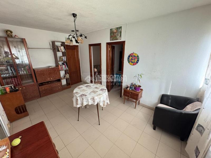 Foto ff870c65-a3c4-4fe1-9dd5-3316a0d9fa09. Etagenwohnung mit heizung in Foso-Moreras Aranjuez