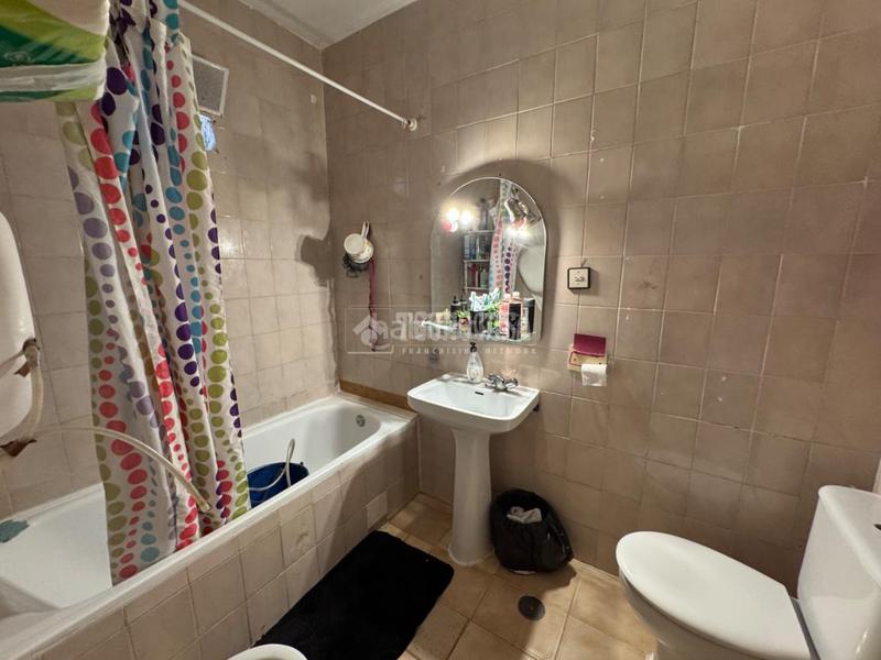 Foto 33199cc3-8053-4c2f-90d0-74c9c2c482e4. Appartamento con riscaldamento in Yepes