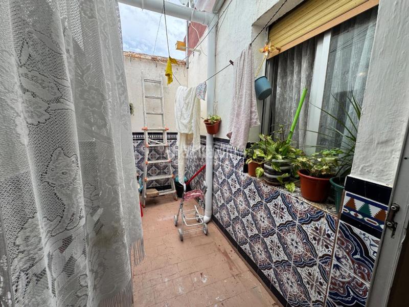 Foto 369faf12-2439-46d9-9f2e-9b806c6c77a4. Appartamento con riscaldamento in Yepes