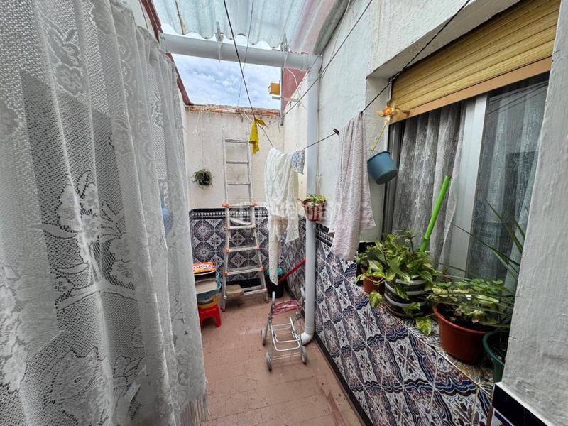 Foto 3de933b4-8b03-4b17-a4e5-5c31da229fdd. Appartamento con riscaldamento in Yepes