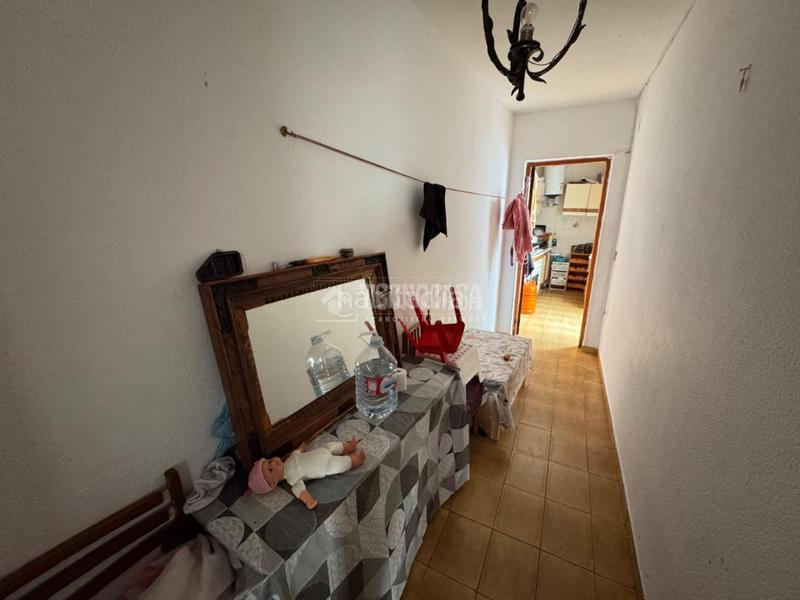 Foto 505e1580-1f3a-424b-bb43-e743952501a1. Appartamento con riscaldamento in Yepes