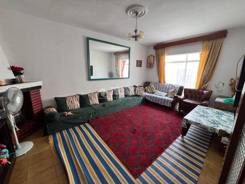 Foto 7f1f5489-d045-4e2c-8f81-371a4429b4e2. Appartamento con riscaldamento in Yepes