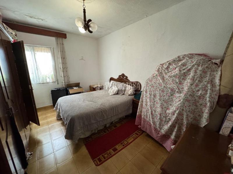 Foto d013a2b6-4731-449e-943f-4773b9a792f9. Appartamento con riscaldamento in Yepes