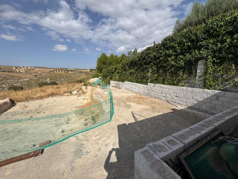 Foto 01de8e48-762d-4570-994e-d4ede918b836. Terreno residencial terrenos en venta en Colmenar de Oreja