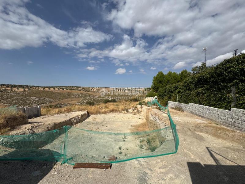 Foto 1d98c460-dafb-4e3a-89ab-c9b46c7a2aba. Terreno residencial terrenos en venta en Colmenar de Oreja