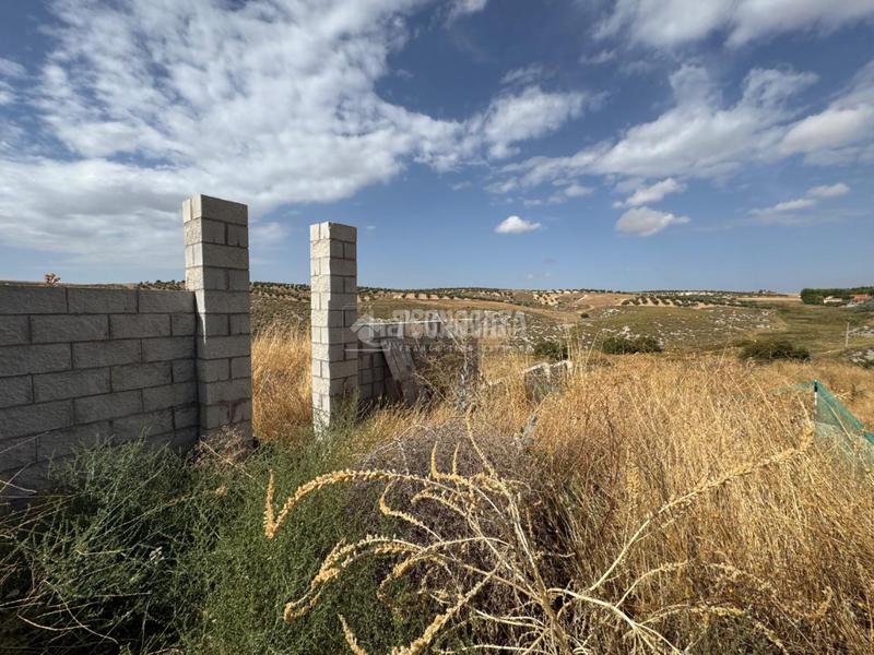 Foto 47d1637d-42f4-4784-8ccb-eec591b50a09. Terreno residencial terrenos en venta en Colmenar de Oreja