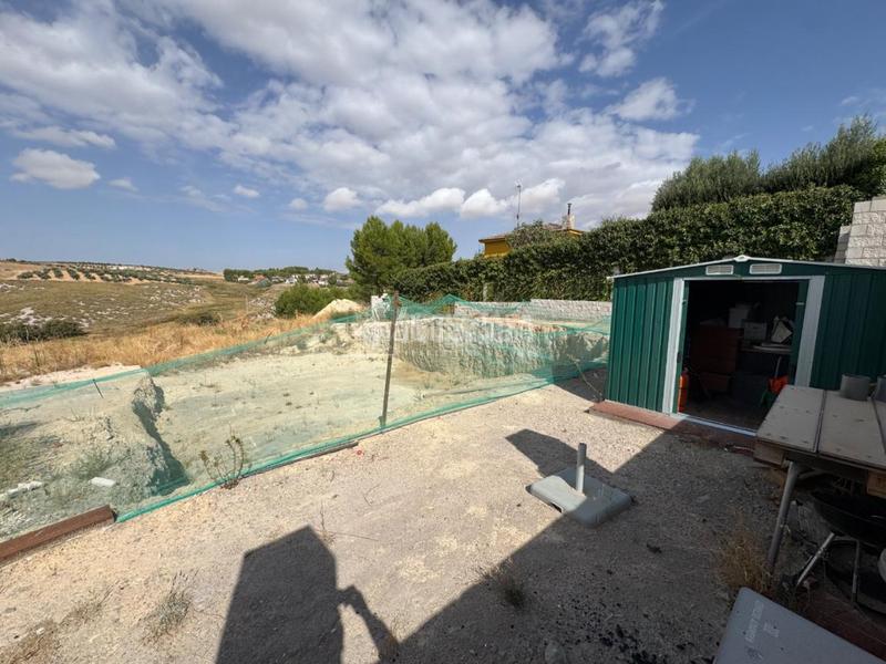 Foto 73df95ac-35f1-4690-aa1a-015dc715ec8f. Terreno residencial terrenos en venta en Colmenar de Oreja