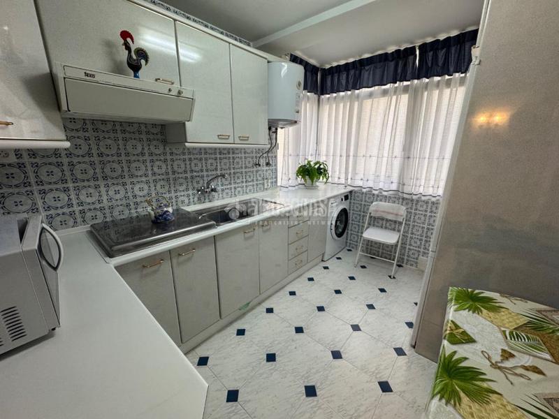 Foto 209302dd-ccf8-410f-a705-dfccc6e508f8. Flat in Foso-Moreras Aranjuez