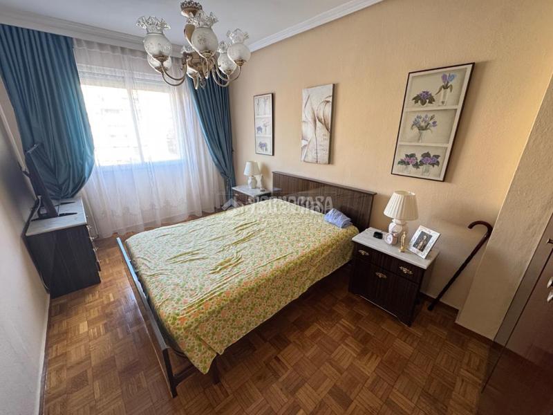 Foto 26f9407f-eea9-4c21-810e-61e253435bf6. Flat in Foso-Moreras Aranjuez