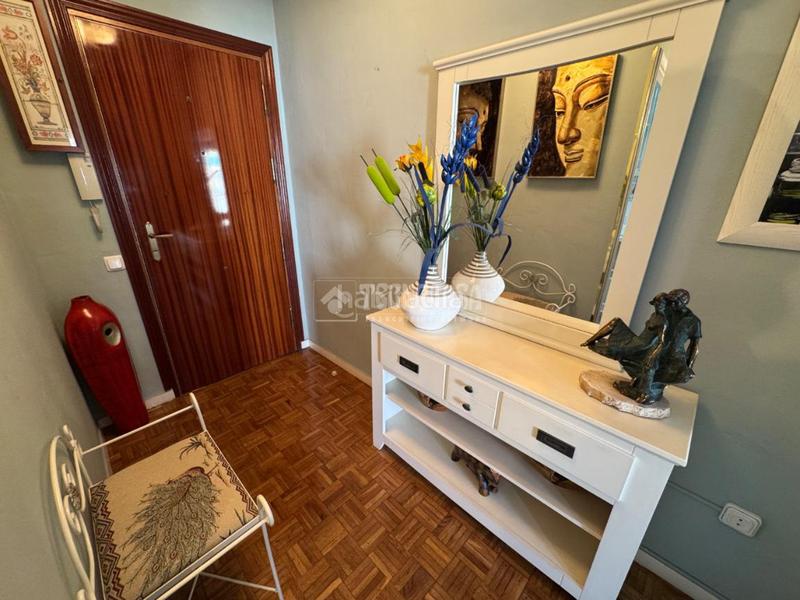 Foto 56f23f54-9b71-449b-9c4f-4a9919c41786. Flat in Foso-Moreras Aranjuez