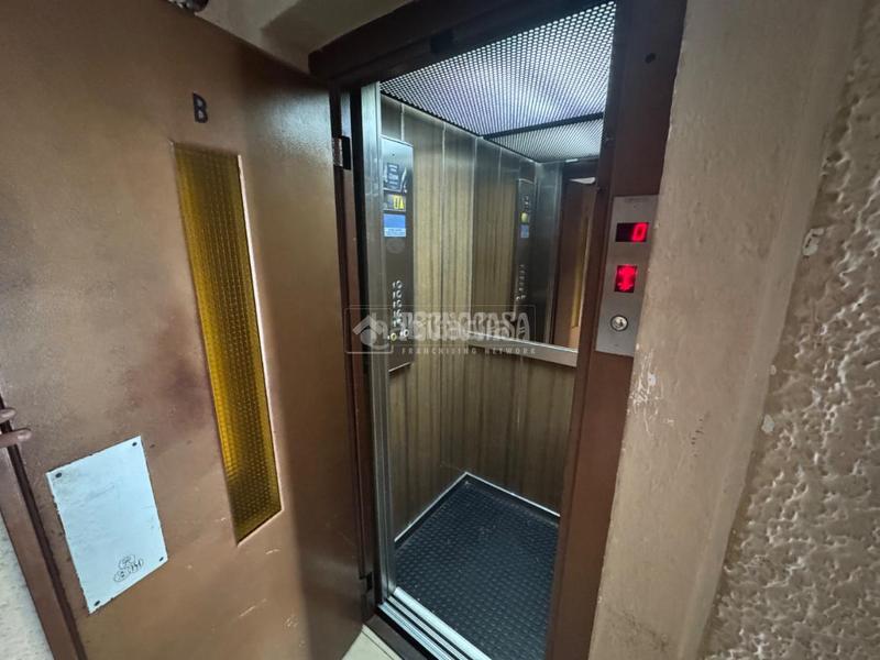 Foto 5acedca4-12f6-45c3-a389-6f17017a1311. Flat in Foso-Moreras Aranjuez