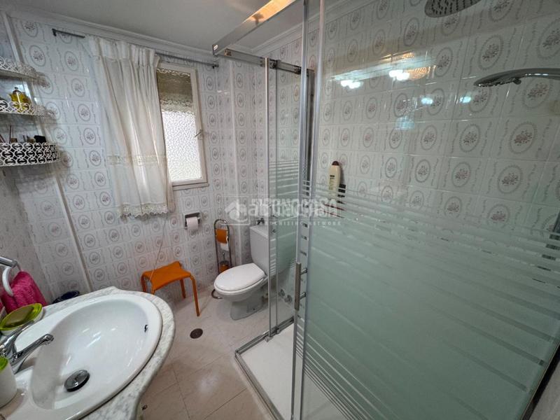 Foto 7cd47bc6-8e48-4e2f-8a15-8d9ffdc423b4. Flat in Foso-Moreras Aranjuez