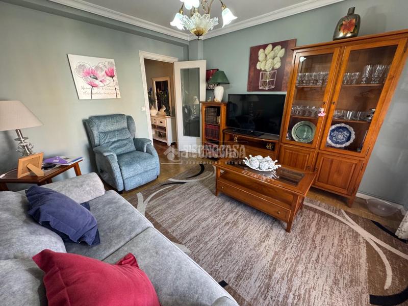 Foto a1c7c0dc-e7b2-43fe-91e8-d6120f59bbca. Flat in Foso-Moreras Aranjuez