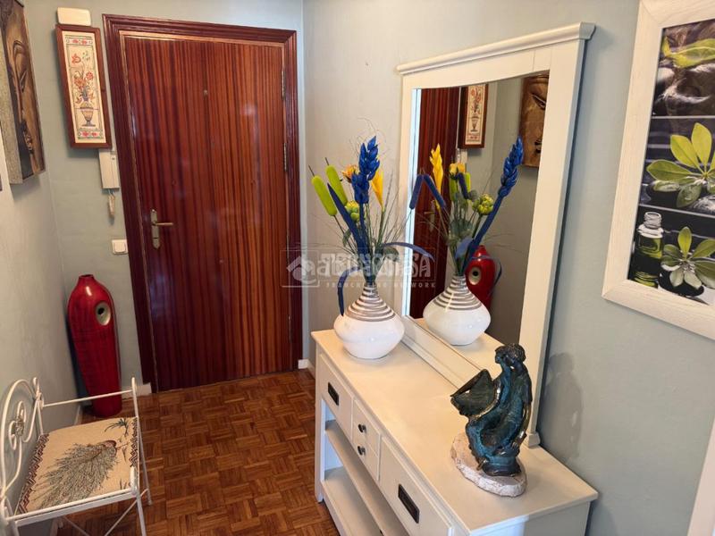 Foto aeb9b85f-a07c-4004-bf05-be1f4587e8e8. Flat in Foso-Moreras Aranjuez
