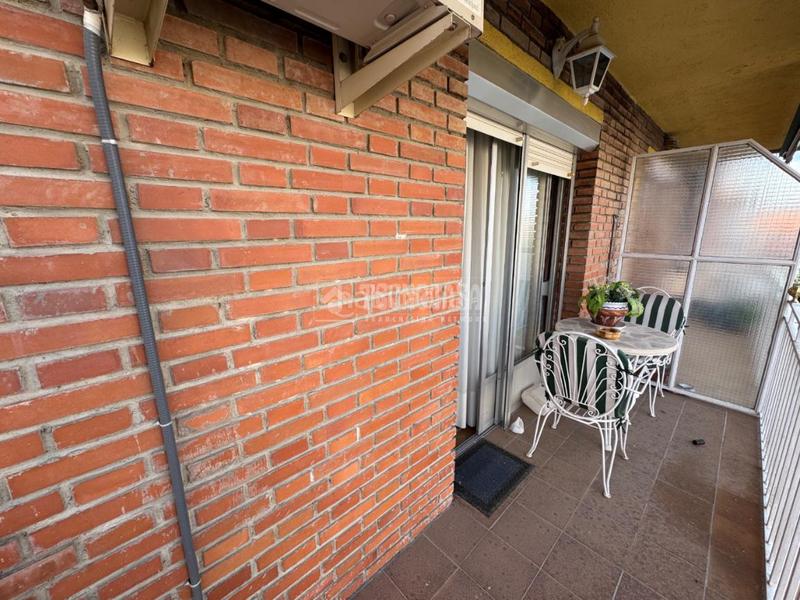 Foto d70f4dd7-c184-4c00-93ad-ec233459b2a1. Flat in Foso-Moreras Aranjuez