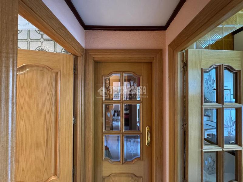 Foto 0c757a75-60bf-4b74-a5b4-095d7ea14af4. Pis a nuevo Aranjuez-ciudad de las artes Aranjuez