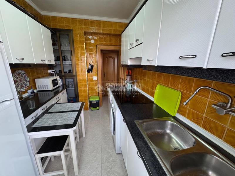 Foto 11f37a82-d7e0-4ed4-a373-24906bd8fa23. Pis a nuevo Aranjuez-ciudad de las artes Aranjuez