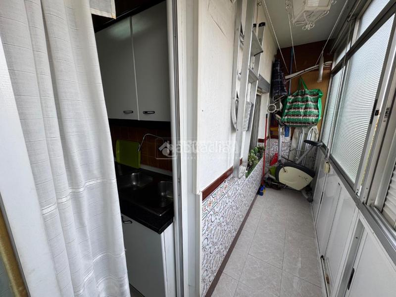 Foto 12bfbdaf-f5f4-4e40-bf0c-5f041e6a58ef. Pis a nuevo Aranjuez-ciudad de las artes Aranjuez