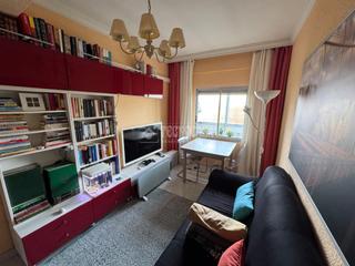 Pis  Calle de san juan. Piso en venta en aranjuez