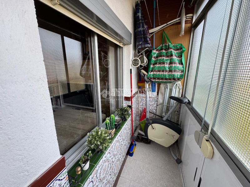 Foto 1e2fb3b5-ccfc-482e-9fe4-0c6eaf4adffb. Pis a nuevo Aranjuez-ciudad de las artes Aranjuez