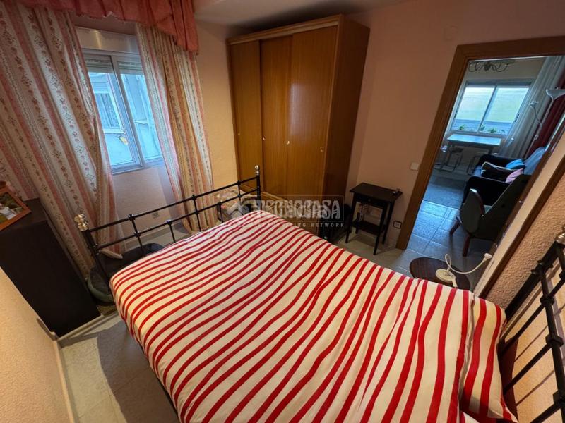 Foto 3ba52a31-26b6-4d8c-9ad6-2534dce29f96. Pis a nuevo Aranjuez-ciudad de las artes Aranjuez