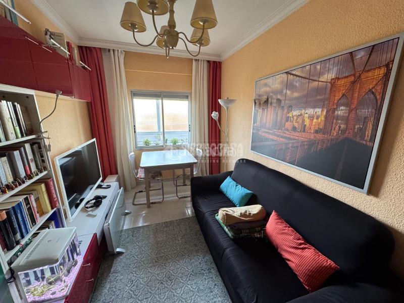 Foto 3eca8b89-c33f-45e7-94f3-89736e367bd7. Pis a nuevo Aranjuez-ciudad de las artes Aranjuez