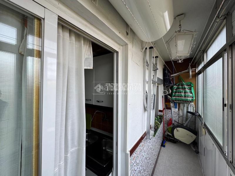 Foto 691702b7-36b7-400f-bbdb-e1825b705dca. Pis a nuevo Aranjuez-ciudad de las artes Aranjuez