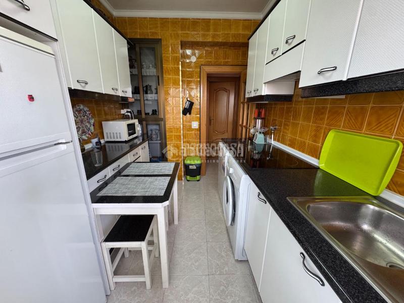 Foto 7396ed88-3ec1-4d33-81a1-0ae5cf2c2af2. Pis a nuevo Aranjuez-ciudad de las artes Aranjuez