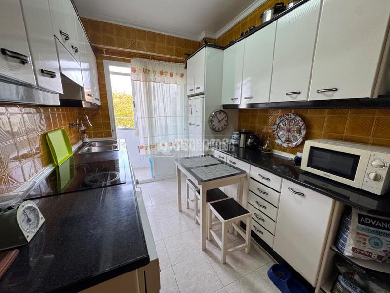 Foto 7aa575f0-58f0-4f46-8b9a-0605bf787f87. Pis a nuevo Aranjuez-ciudad de las artes Aranjuez