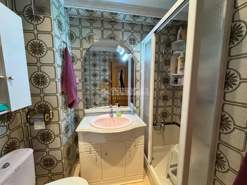 Foto 8511833e-172d-4620-8769-9f5340d9e271. Pis a nuevo Aranjuez-ciudad de las artes Aranjuez