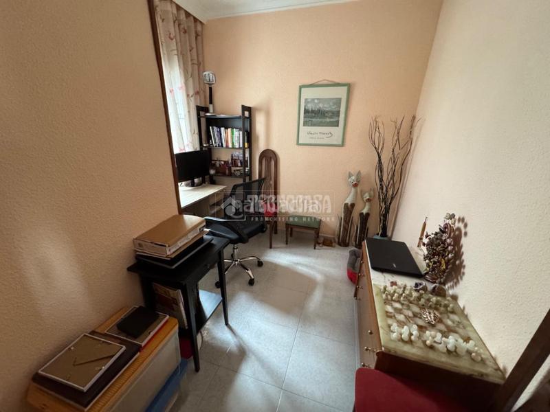 Foto 9e75dc8a-8f3b-4c08-94b1-872aa2fbdb58. Pis a nuevo Aranjuez-ciudad de las artes Aranjuez