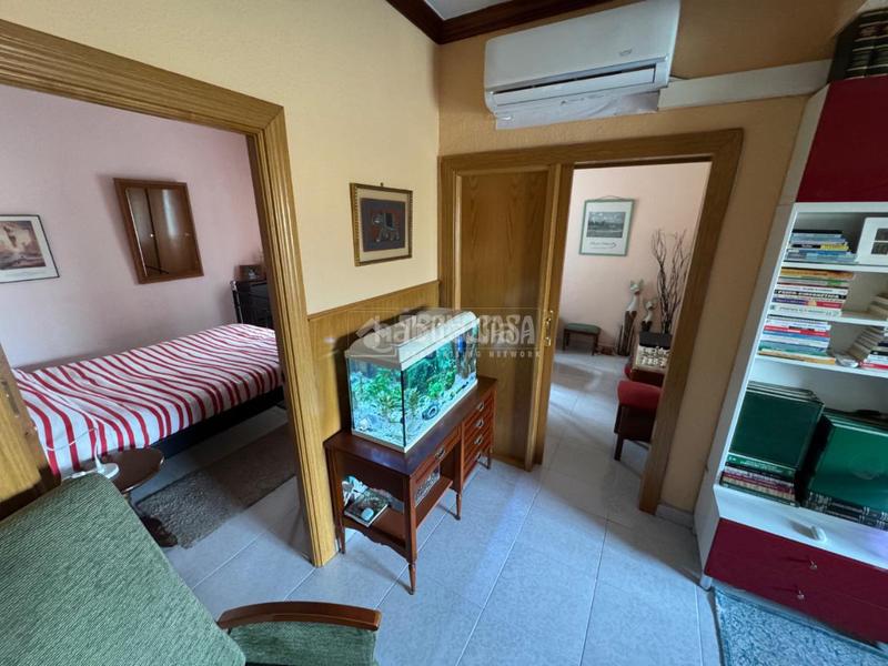 Foto a4b33057-a795-4013-b863-20401274347d. Pis a nuevo Aranjuez-ciudad de las artes Aranjuez