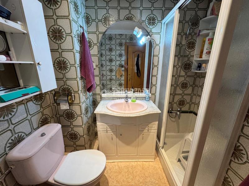 Foto b953f0ce-2e20-40f2-a2ce-0969b5f3c86d. Pis a nuevo Aranjuez-ciudad de las artes Aranjuez