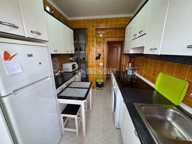 Foto edca0d04-ddbc-456c-b726-ba656e04c75a. Pis a nuevo Aranjuez-ciudad de las artes Aranjuez