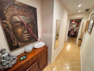 Pis  Calle de san josé. Piso en venta en aranjuez