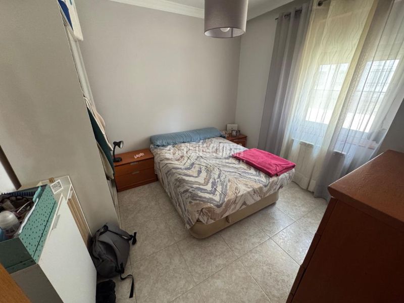 Foto 0da3761c-b8e6-4438-8fd3-02b480d1450c. Piso  en venta en Foso-Moreras Aranjuez